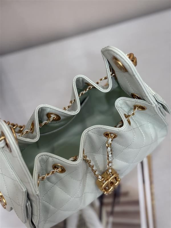 2026131204544513 850